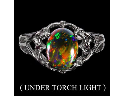 UNRESERVED Affordable Jewellery (A981) - Lot 1301