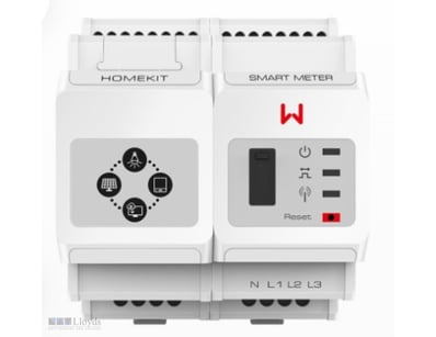 ORP$1,295 GE HK3000 HOMEKIT 200A

Sku-Ref: COM-G...