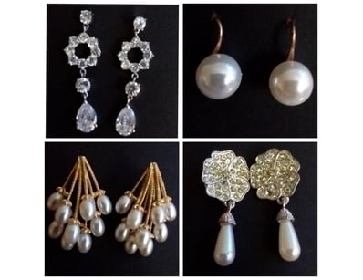 Thrift Shop (A979) - Lot 1482