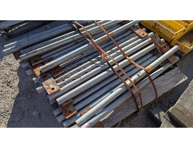 CIVIL CONTRACTORS END OF PROJECT Tomago NSW Prec... - Lot 80