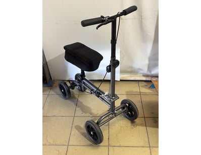 House & Homewares (A1006) - Lot 447