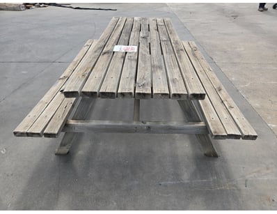 Civil, Transport & Machinery - Nationwide (ON4... - Lot 8301