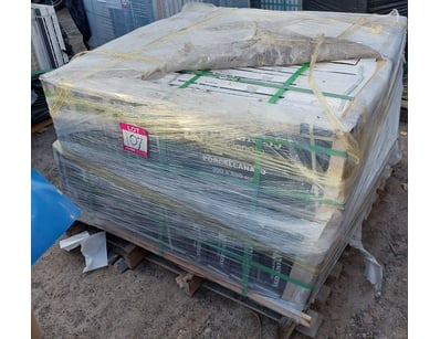 Nanogress Porcelain tiles
Tardivo 
B63-B105M Style...