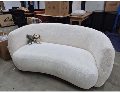 House & Homewares (A91000) - Lot 1844