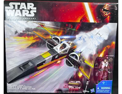 **UNRESERVED** LIFETIME COLLECTION OF LEGO PART... - Lot 801