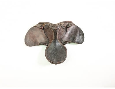 Historic Arms & Militaria (A991) - Lot 7054