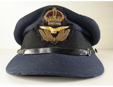 Historic Arms & Militaria (A991) - Lot 5005