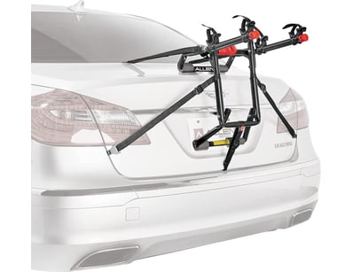 Gaming, Kitchen, Tech & Toys (VICA986) - Lot 118