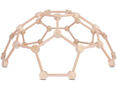 Gaming, Kitchen, Tech & Toys (VICA986) - Lot 74