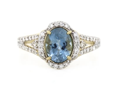 Affordable Jewellery Market (A1000) - Lot 711