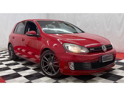 Passenger, Luxury & Commercial Vehicles Auction - Lot 758