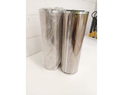 Major Flow, Pumping & Industrial Services Asset... - Lot 168