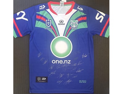 Mancave & Memorabilia (A977) - Lot 202