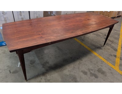 House & Homewares (A1004) - Lot 21