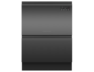 $500K+ Major Brand Laundry & Kitchen Appliances (... - Lot 7