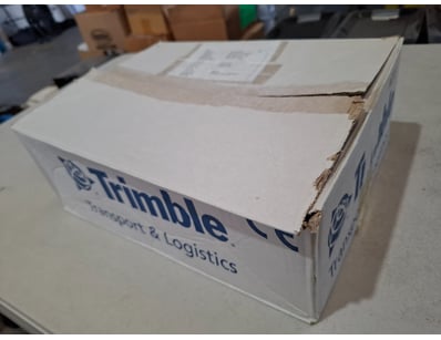 UNRESERVED Trimble Equipment & Accessories Wareh... - Lot 53