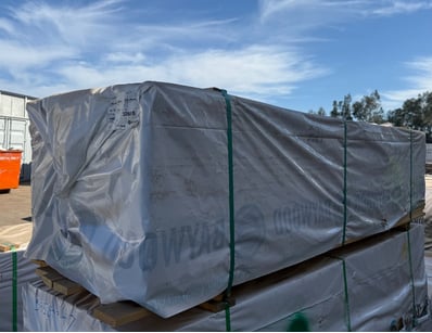 Home Improvement, DIY & Hardware (A985) - Lot 25