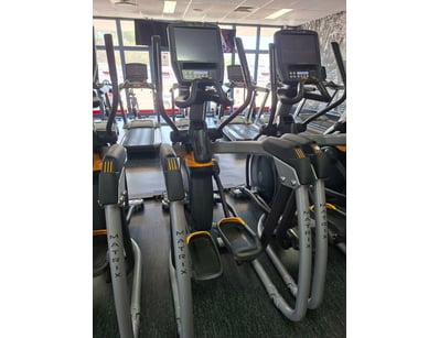 Gym Equipment Liquidation (ON11749) - Lot 64