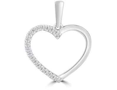 Fine Jewellery Market (A989) - Lot 804