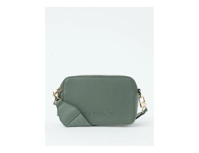 Accessories, Homegoods & Camping Gear (VICA986) - Lot 55