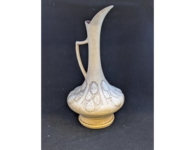 The Curio Collection (A995) - Lot 1015