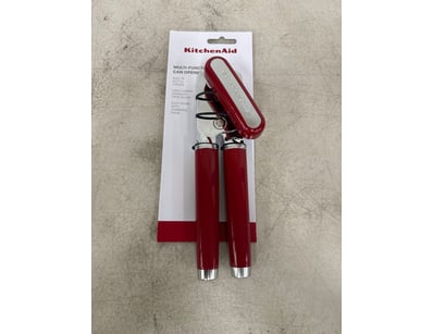 Unclaimed Freight (GCA1000) - Lot 1698