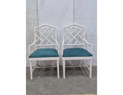 House & Homewares (A985) - Lot 788