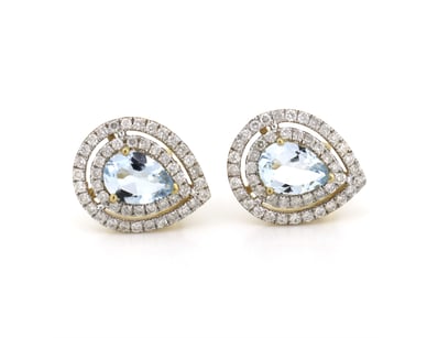 Fine Jewellery (A976) - Lot 2403