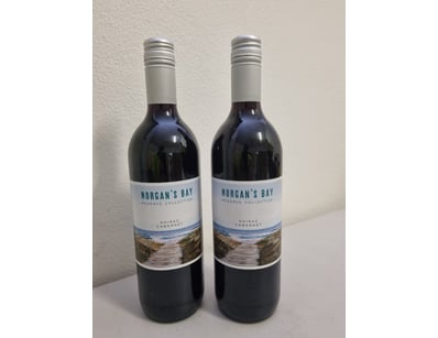 UNRESERVED Beer, Wine & Liquor Liquidation (ON11... - Lot 12