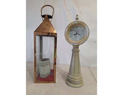 House & Homewares (A988) - Lot 1824