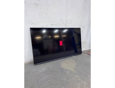 Home Entertainment, Audio & Computers (A981) - Lot 624