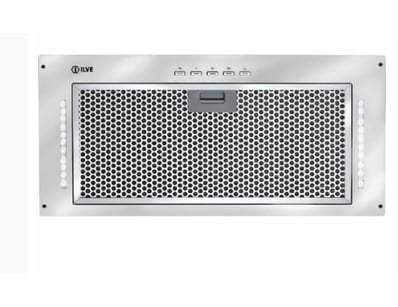 Black Friday Special - Lot 8