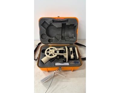 Police Seized Property & Jewellery (A1008) - Lot 462