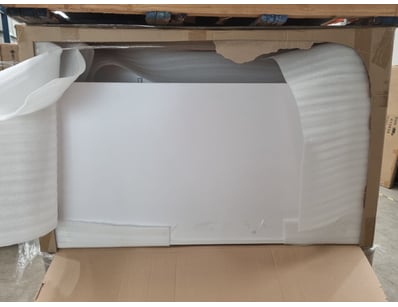 $5M Bulk Bathroom Bargains (VICA992) - Lot 1011