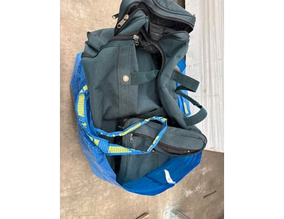 Warehouse Clearance (VICA999) - Lot 3074