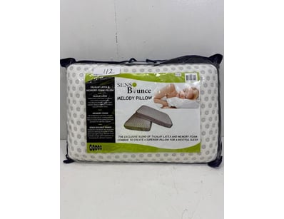 MAJOR RETAILER - Mattresses, Bases & Bedding (A1... - Lot 47