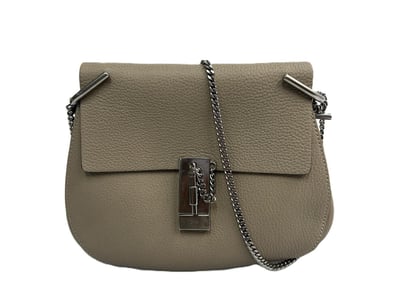 Luxury Pawnbroker Christmas Sale PART 1 (A984) - Lot 317