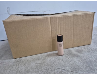 Beauty & Cosmetic Supplies - Liquidation (A1006) - Lot 707