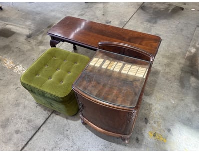 House & Homewares (A91000) - Lot 56