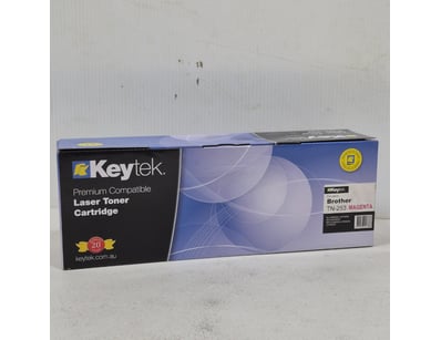 $1.5M Major Office Supplies Retailer- Ins Claim... - Lot 183