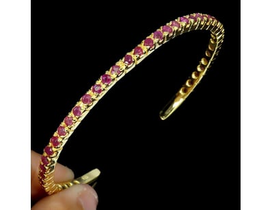 UNRESERVED Affordable Jewellery (A980) - Lot 5840
