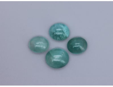 UNRESERVED Diamonds, Gemstones & Opals (A989) - Lot 1023