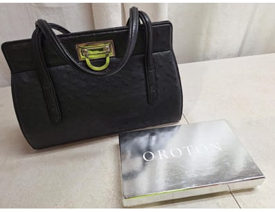 Sport, Leisure & Lifestyle (A986) - Lot 1027