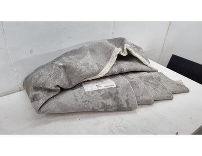 Bohemian Paradise Collection area rug, Design BOHE...