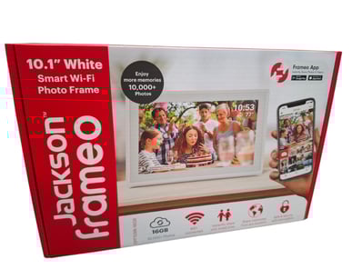 Major Retailer Office Supplies and Furniture - ... - Lot 158