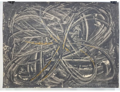 Art Market (A1006) - Lot 854