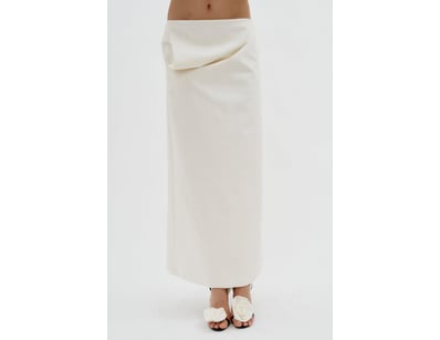 Fashion Retailer Liquidation (ON11611) - Lot 38