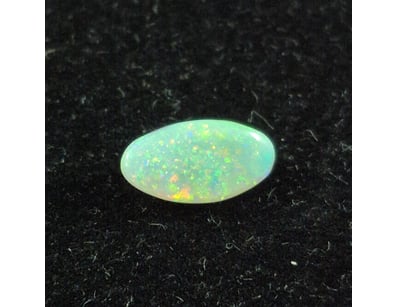LIGHTENTING RIDGE OPAL

Condition: Good - Refer ...