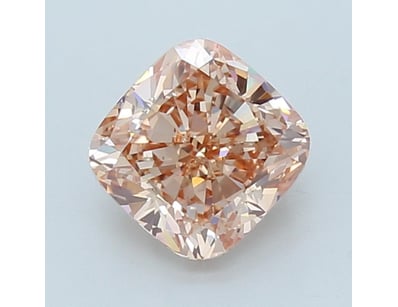 Lab Grown Diamonds & Jewellery (A979) - Lot 1628