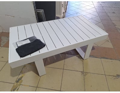 Outdoor Bench With Cover Or Similar 

Dimensions...